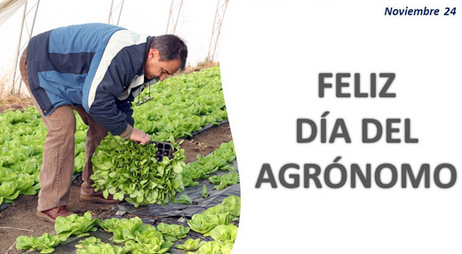 dia-del-agronomo-dia-del-agronomo-