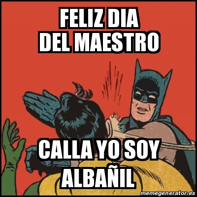 ▷ Imágenes de feliz día del albañil