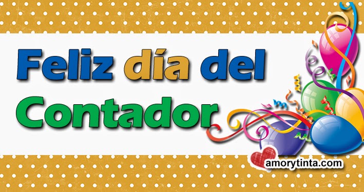 dia-del-contador