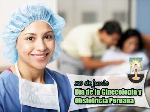 dia_ginecologia