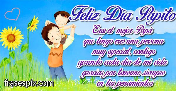 feliz -día-del-padre-esposo