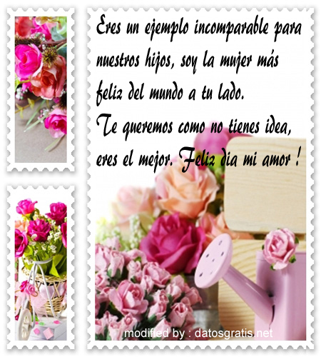 feliz-día-del-padre-esposo