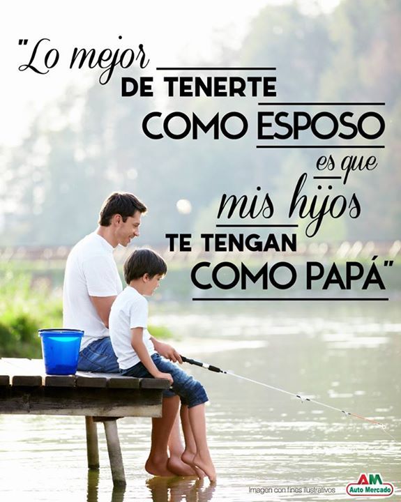 frases-para-mi-esposo-en-su-dia