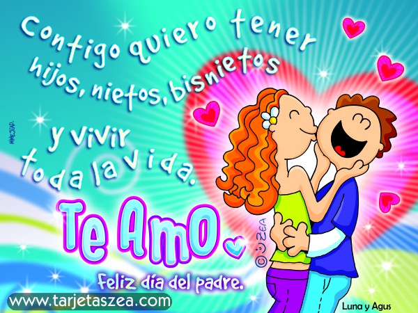 tarjeta-de-día-del-padre-para-mi-esposo-