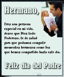 feliz-día-del-padre-para-mi-hermano