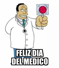 ▷ Imágenes de feliz día del psiquiatra