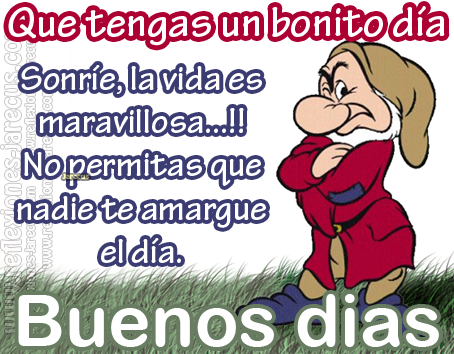 ▷ Imágenes de feliz día hermano