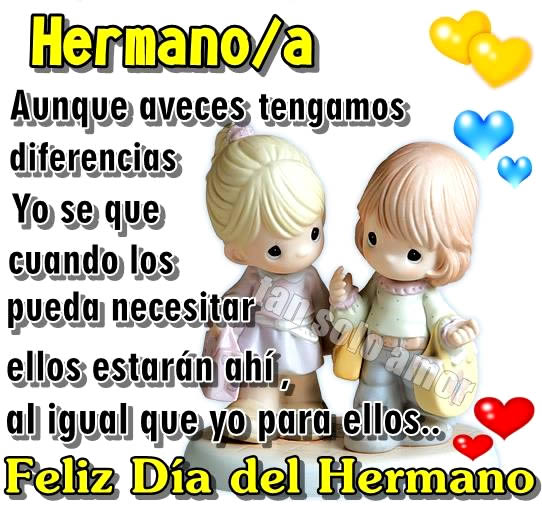 dia-del-hermano