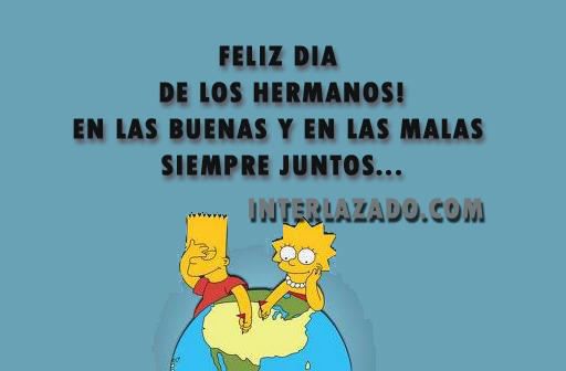 frases-4-de-marzo-dia-del-hermano