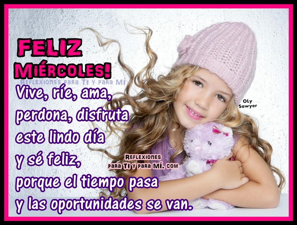 feliz-miercoles-2015-62456_Photography_Photography_-_Child_Wallpaper