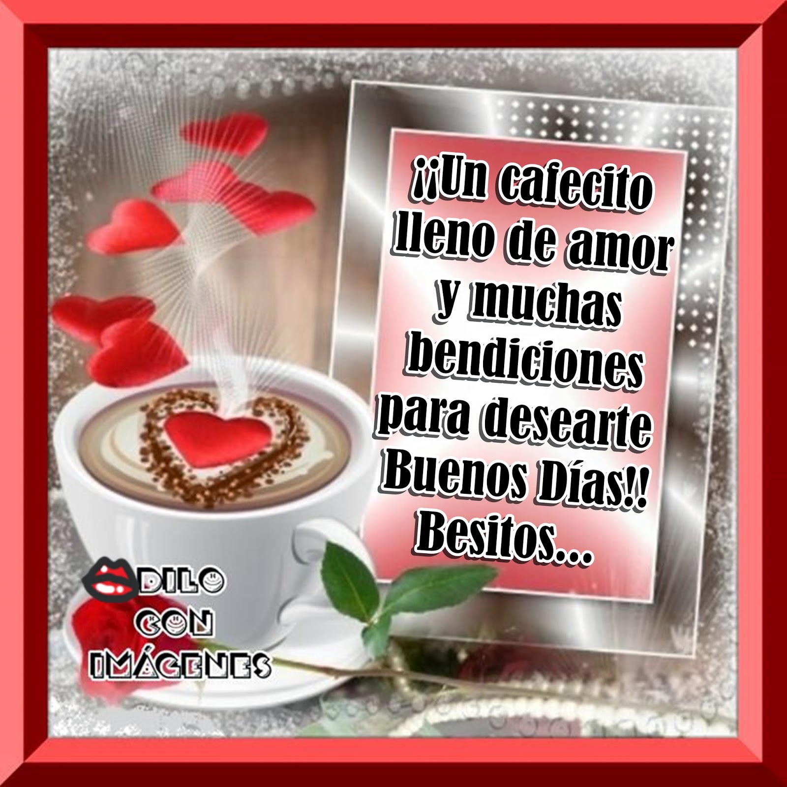 feliz-día-para-todos 2