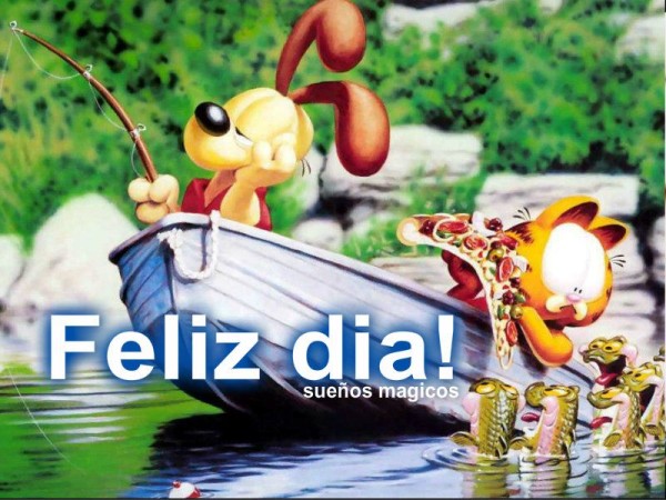 feliz-día-para-todos 3