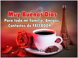 feliz-día-para-todos