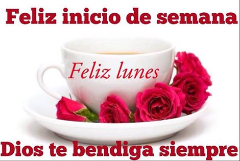 Imágenes de Amor - todoenimgenes