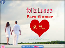 ▷ Imágenes de feliz inicio de semana amor