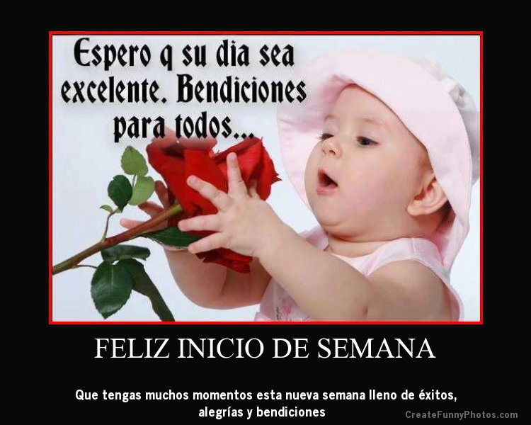 feliz-inicio-de-semana-amiga-funnyphototkg3ofkmdkFELIZINICIODESEMANA