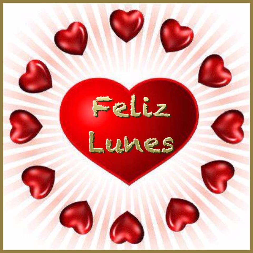 feliz-lunes3