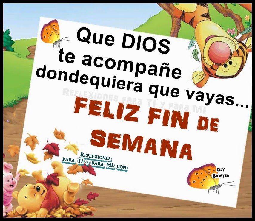 Hola que tengas un gran dia