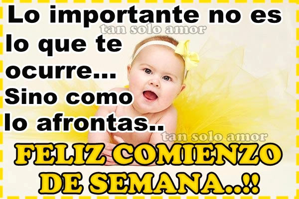 imagenes-feliz-semana-buena-semana-feliz-finde-09