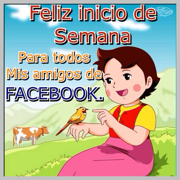 imagenes-feliz-semana-buena-semana-feliz-finde-95