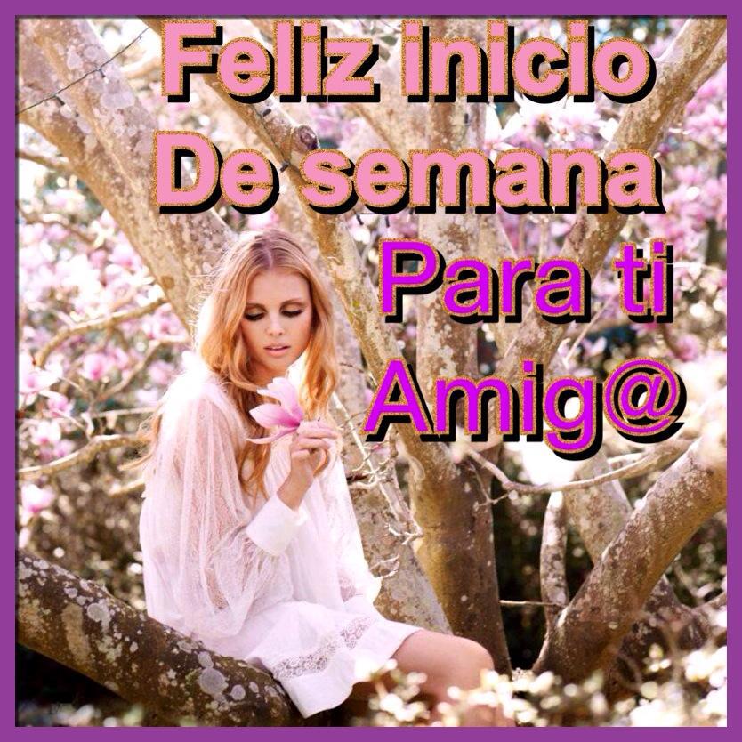 imagenes-feliz-semana-buena-semana-feliz-finde-160