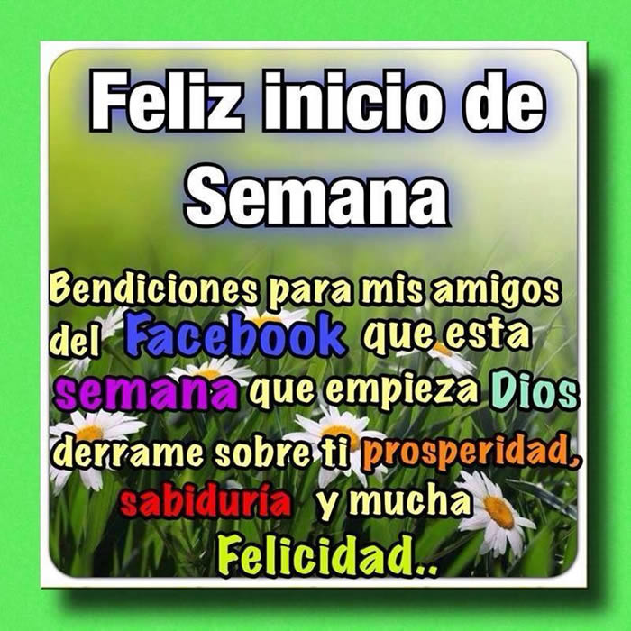 inicio-de-semana_043