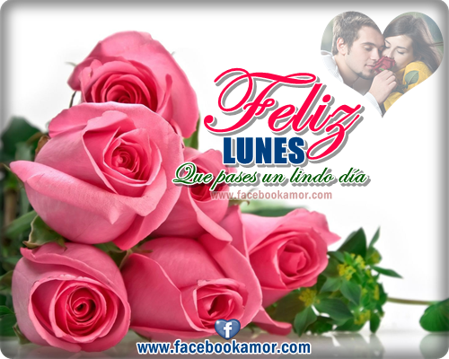 feliz-lunes-para-facebook (1)