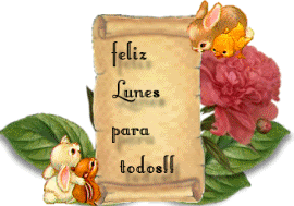 imagenes_de_lunes-5350