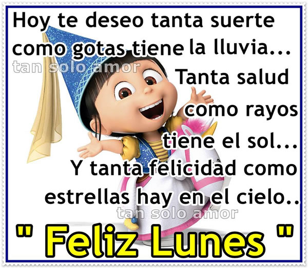 imagenes-fotos-lunes-feliz-lunes-44