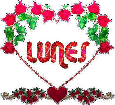 420d8b2e6be18e561bc35ffb95de174b