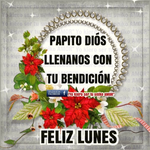 blogger-image-1254382420