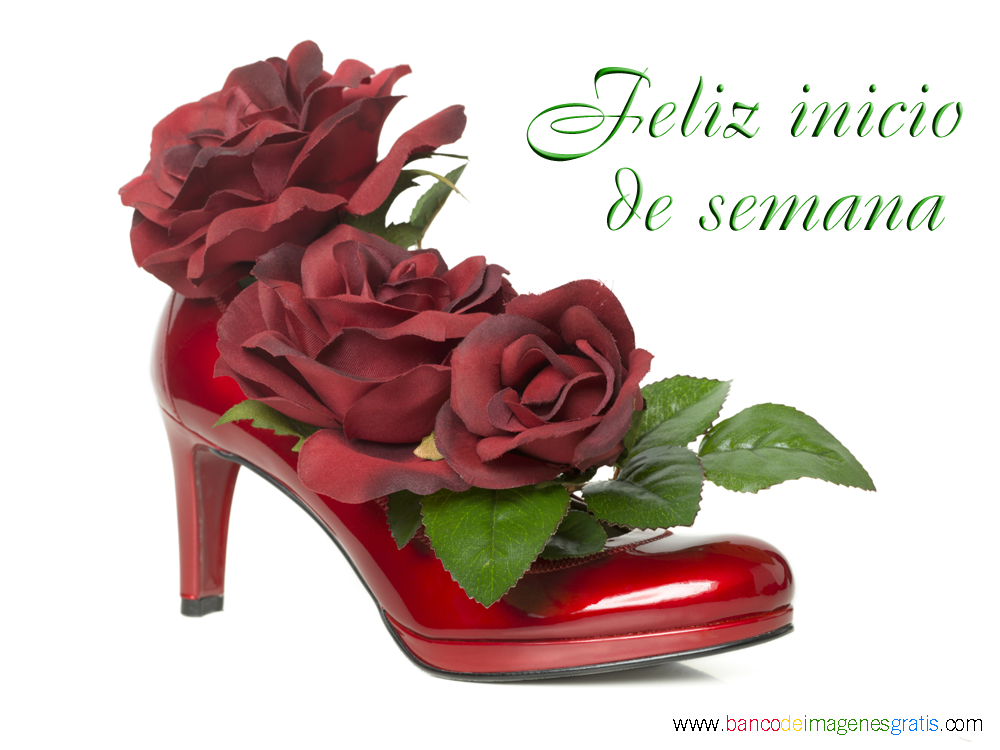 feliz-inicio-de-semana-lunes