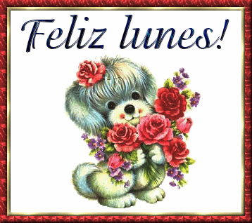 Feliz-lunes