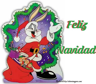 feliz-navidad-con-bugs-bunny-jpg-3