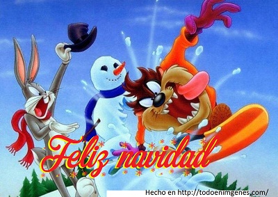 feliz-navidad-con-bugs-bunny-jpg-5