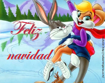 feliz-navidad-con-bugs-bunny-jpg-6
