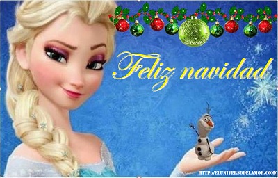 feliz-navidad-7