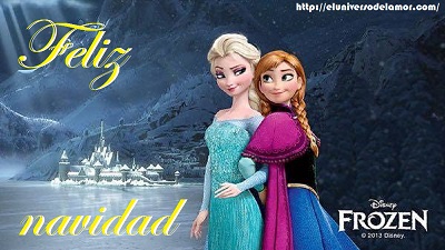 feliz-navidad-con-frozen-jpg-2