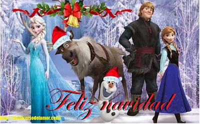 feliz-navidad-9