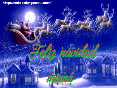 feliz-navidad-mama-jpg-7