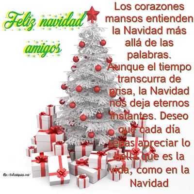 feliz-navidad-para-mi-amigos