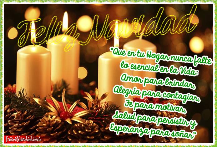 feliz-navidad-para-mis-amigos-jpg-9
