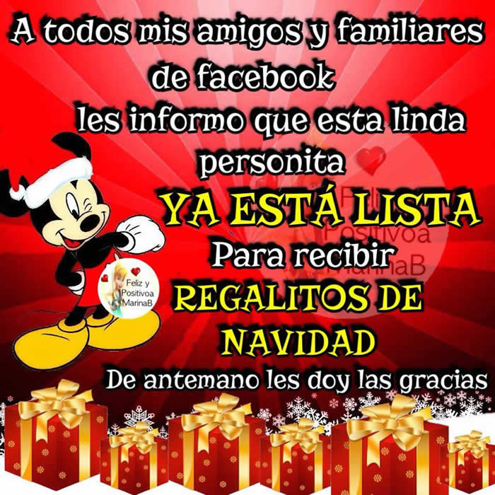feliz-navidad-para-mis-amigos-jpg-10