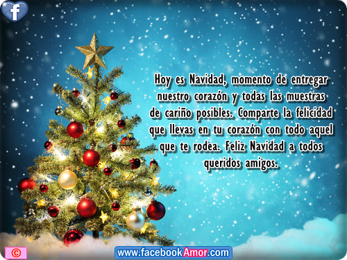 feliz-navidad-para-mis-amigos-jpg-7