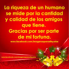 feliz-navidad-para-mis-amigos-jpg-6