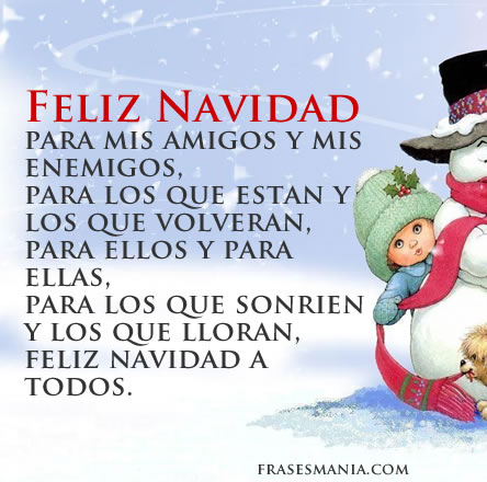 feliz-navidad-para-mis-amigos-jpg-5