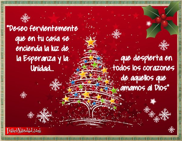 feliz-navidad-para-mis-amigos-jpg-4