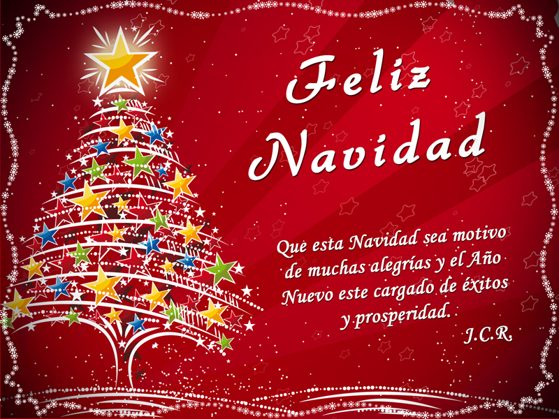 feliz-navidad-para-mis-amigos-jpg-3