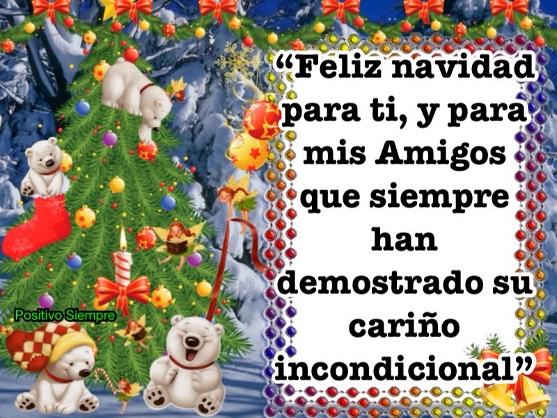 feliz-navidad-para-mis-amigos