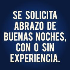 ▷ Imágenes de feliz noche grupo